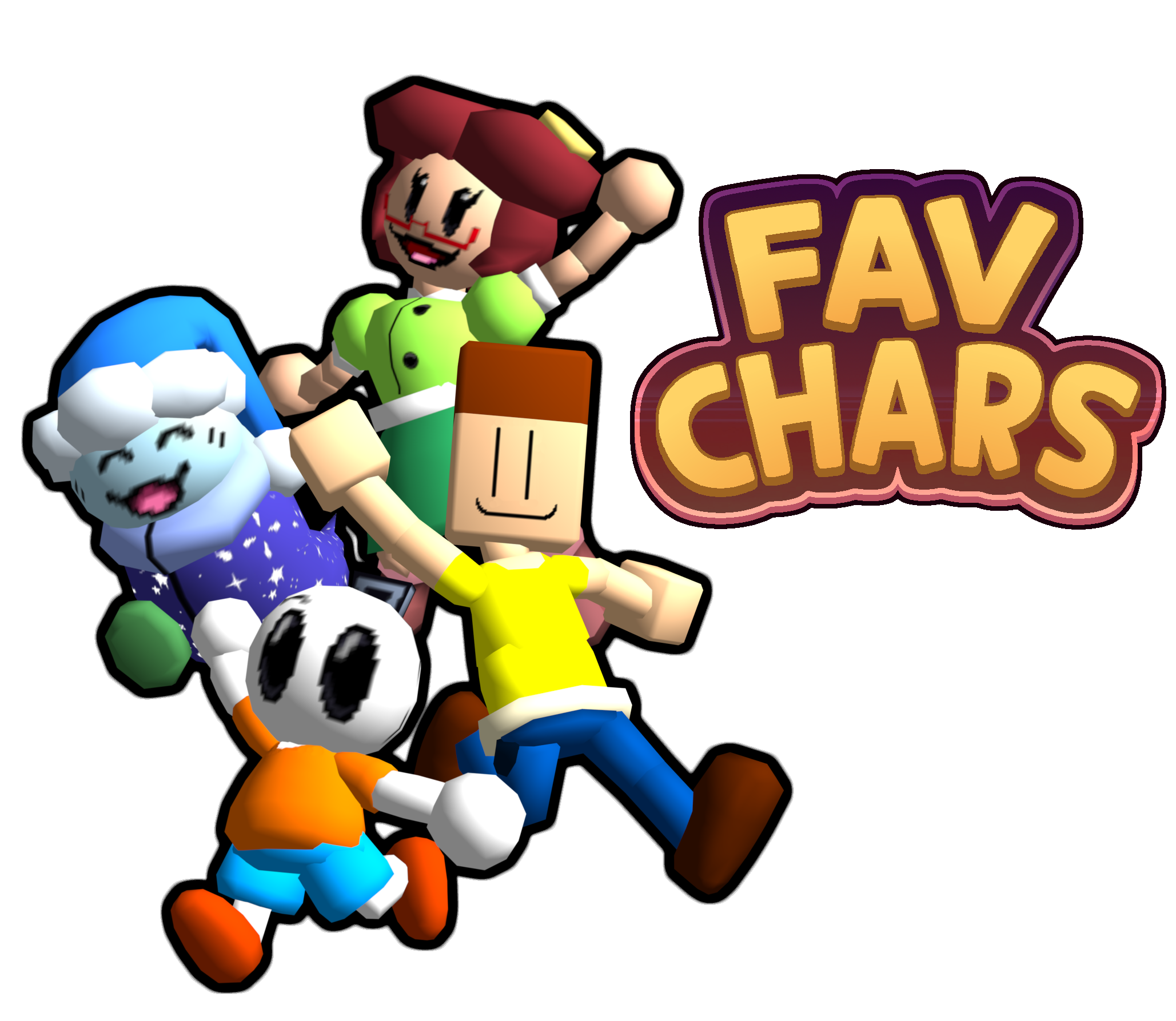 FavCharsRender.png