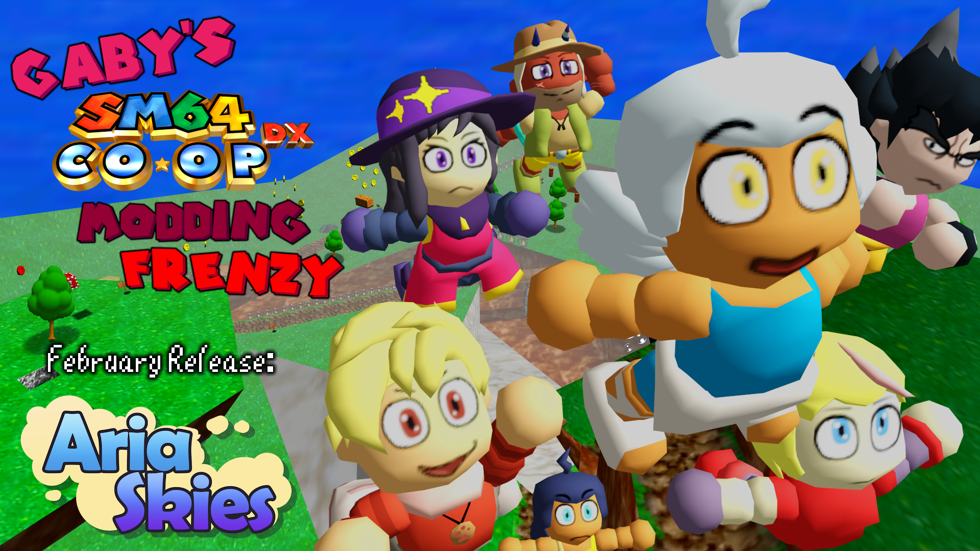 february release pack image.png