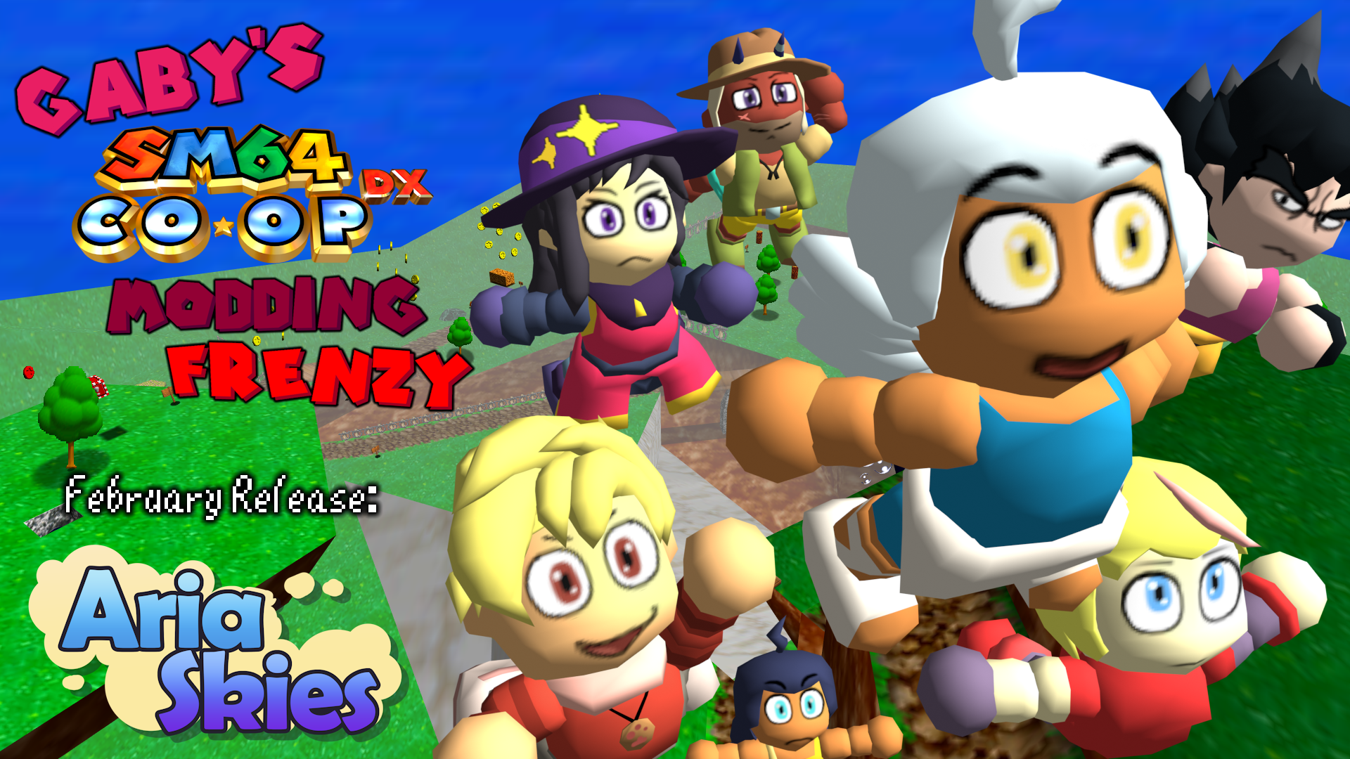 february release pack image.png