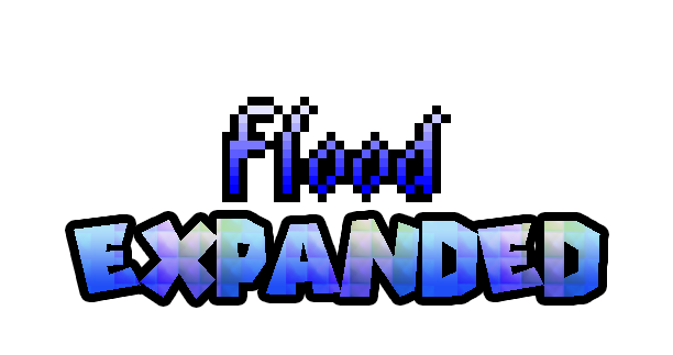 Flood Expanded2.png