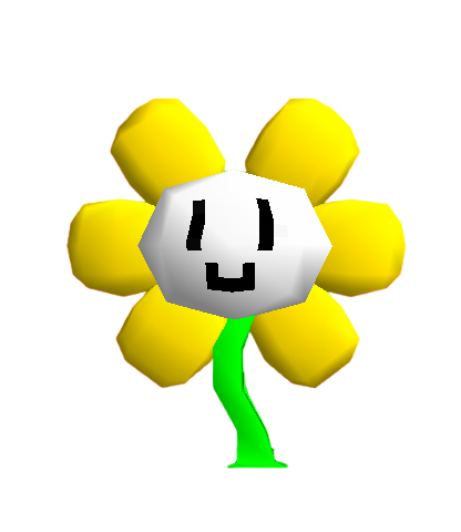 Flowey.png