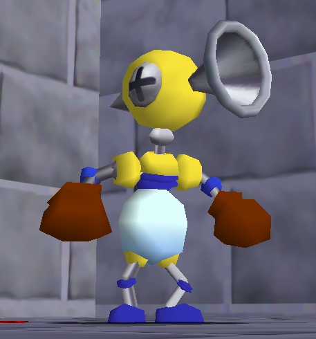 FLUDD1.png