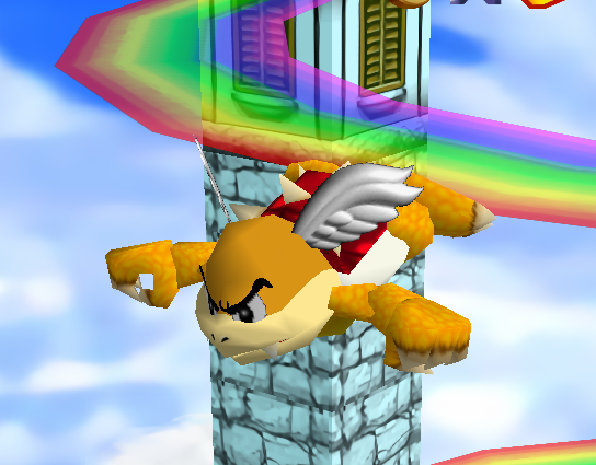 Flying Boom.png