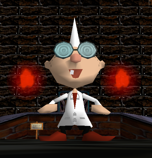 Gadd1.png