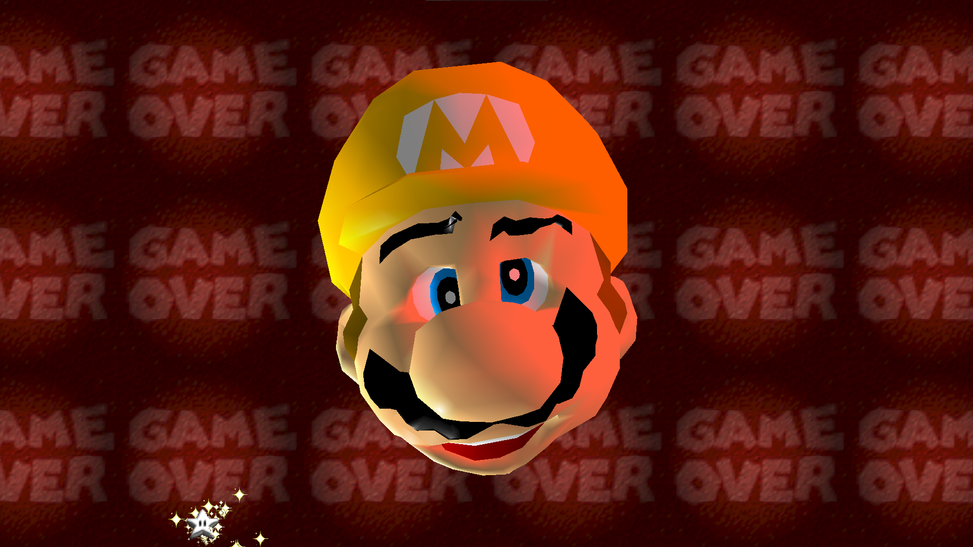 game over.png
