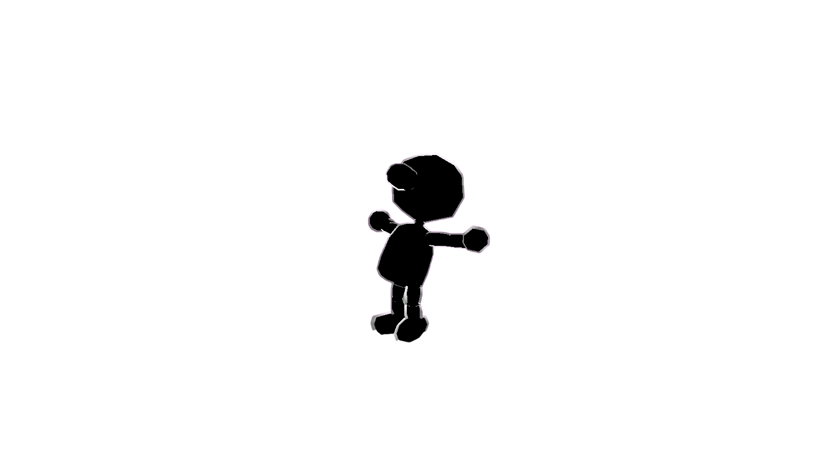 gameandwatchrender.png