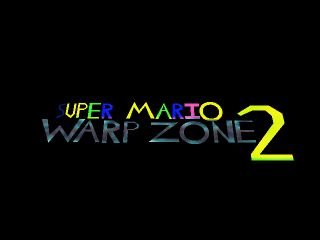Glide64_SM64_Warp_Zone_2_01 (1).png