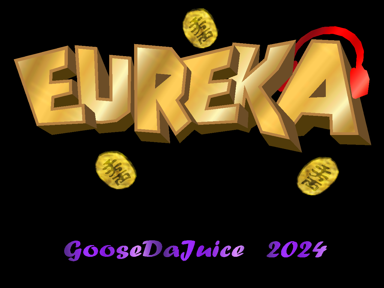 GLideN64_Eureka_V1.0_024~.png