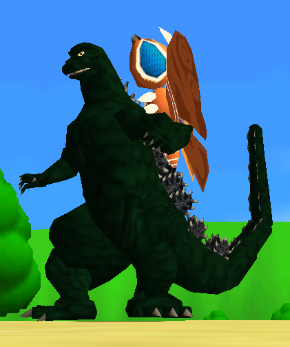 Godzilla.PNG