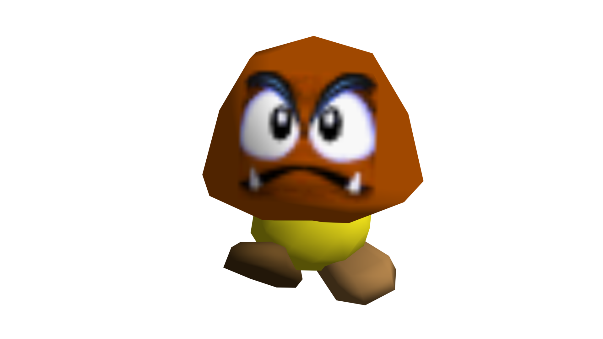 Goomba.jpg
