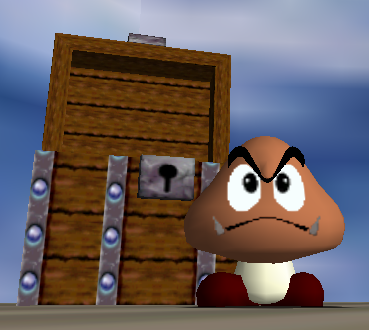 Goomba it's him.PNG