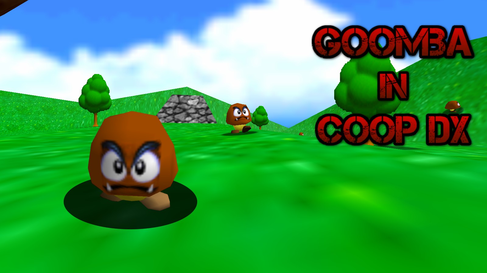 Goomba.jpg