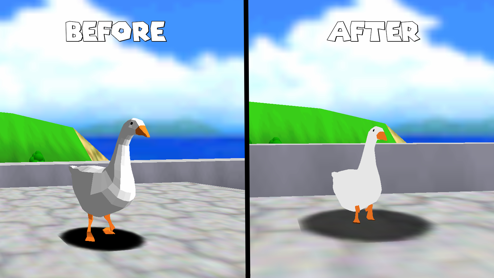 Goose Old VS New.jpg