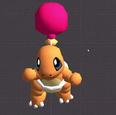 Grabación 2026-01-28 140321.gif