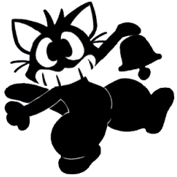 graffiti-catwatch.png