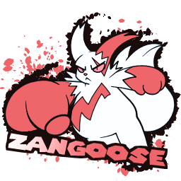 graffiti-zangoose.png