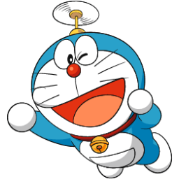 graffiti_doraemon.png