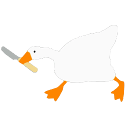graffiti_goose.png