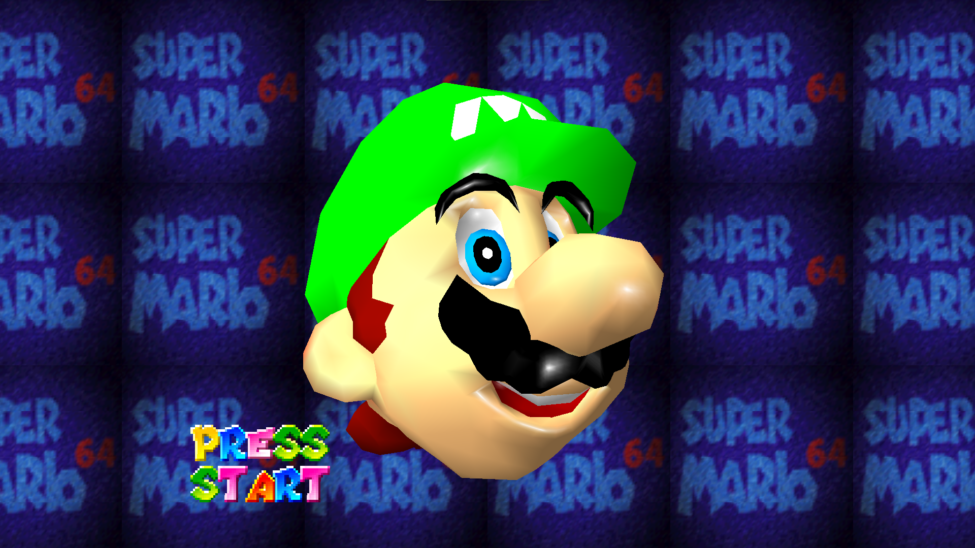 green title.png