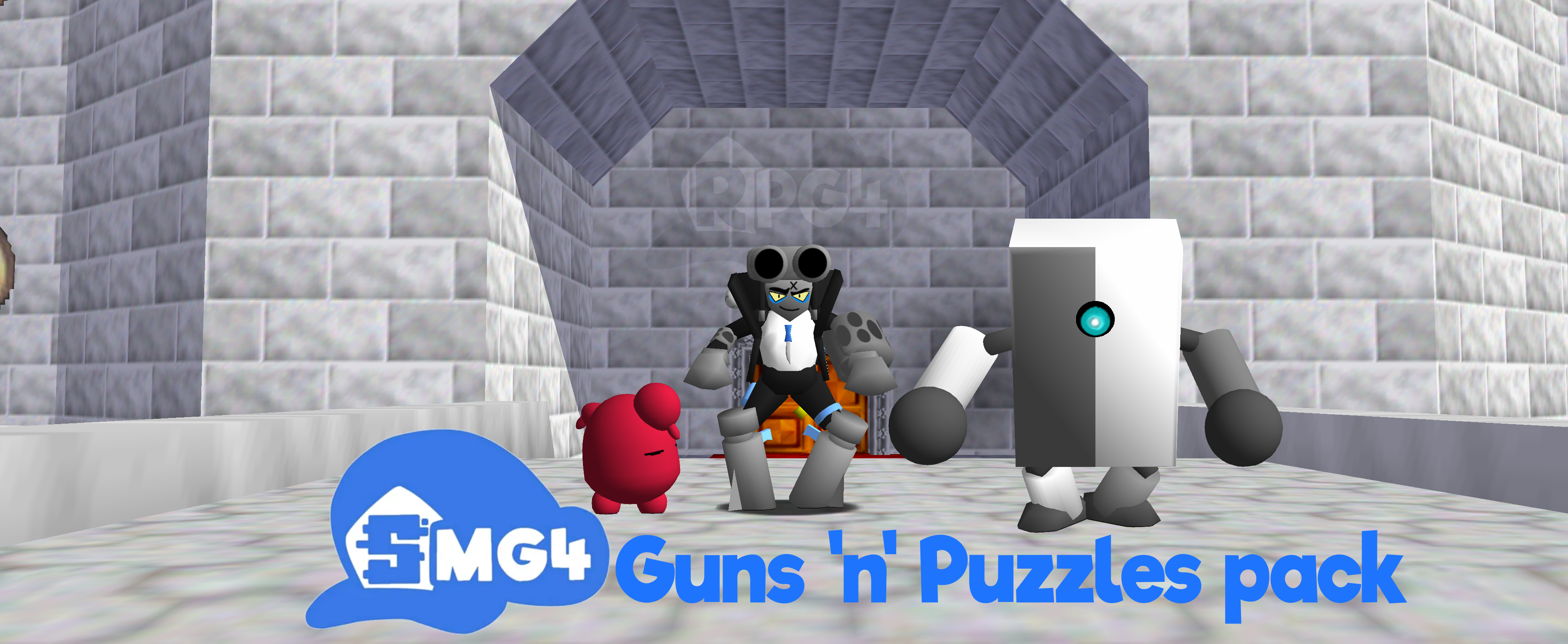 Screenshot 2025-10-28 191158.png