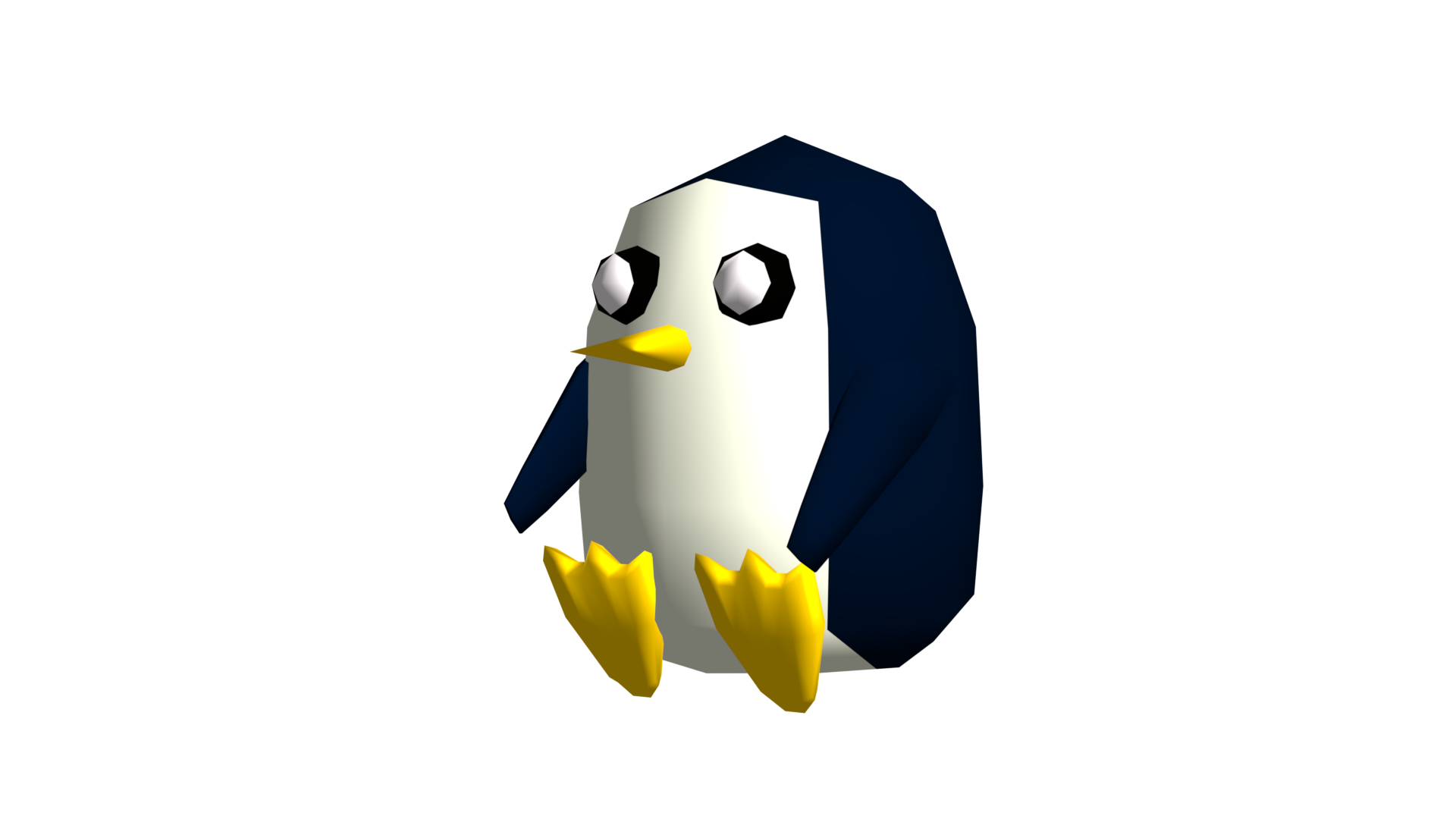 gunter.png
