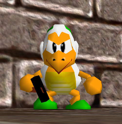 Hammer Bro.png