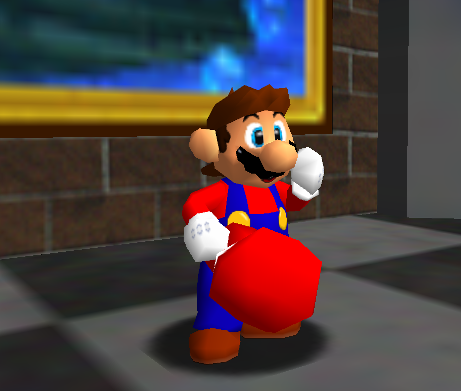 hatless.png