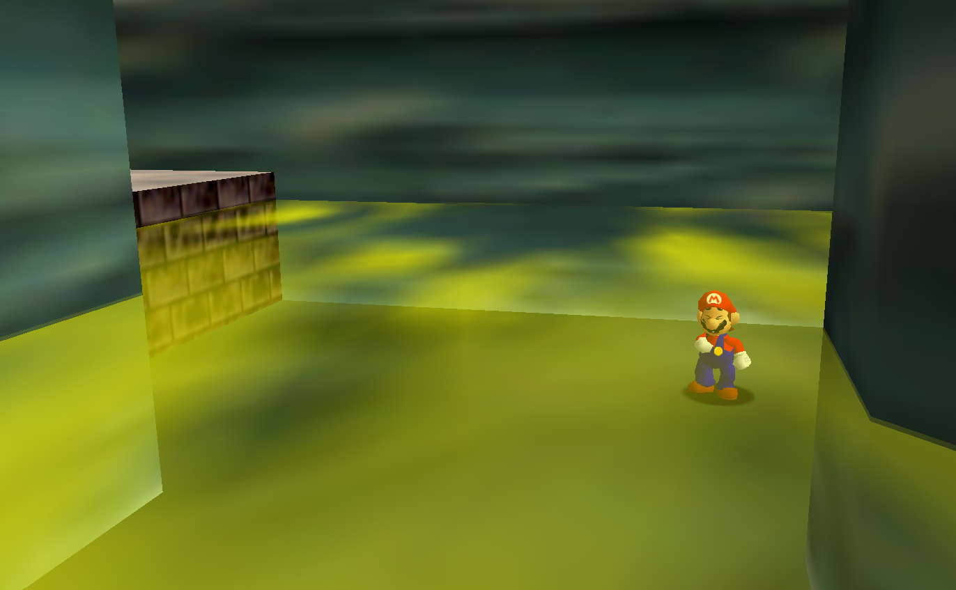 hmc.png