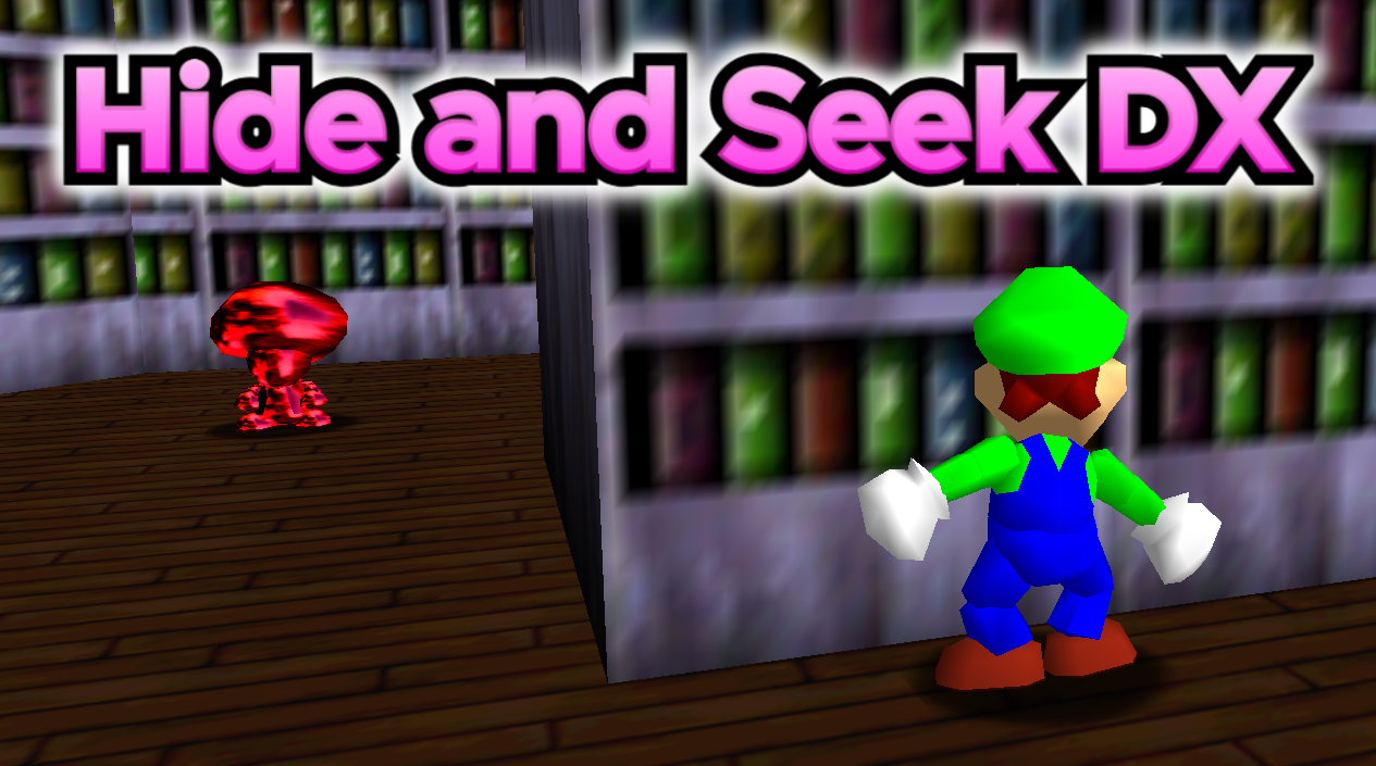 hnsdx_promo_banner.png
