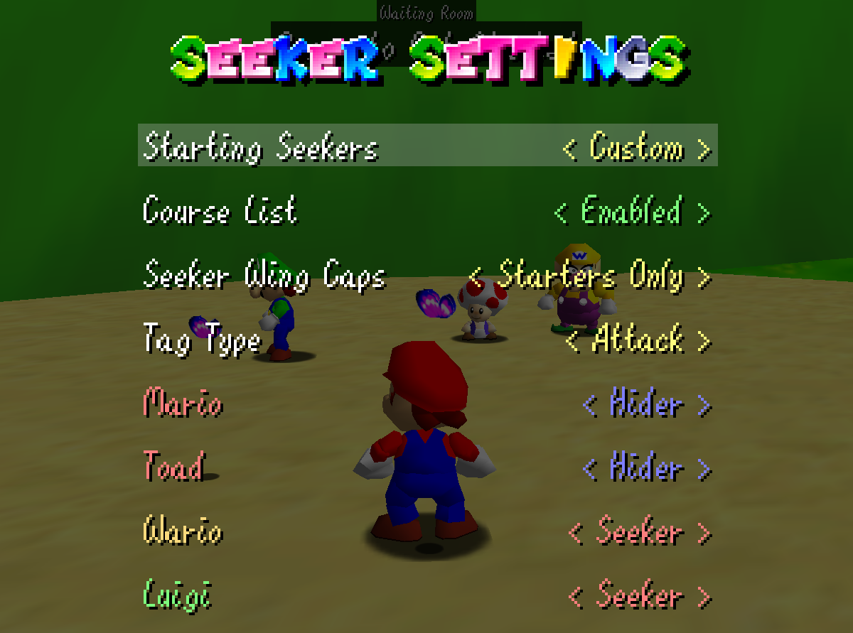 hnsdx_promo_menu.png