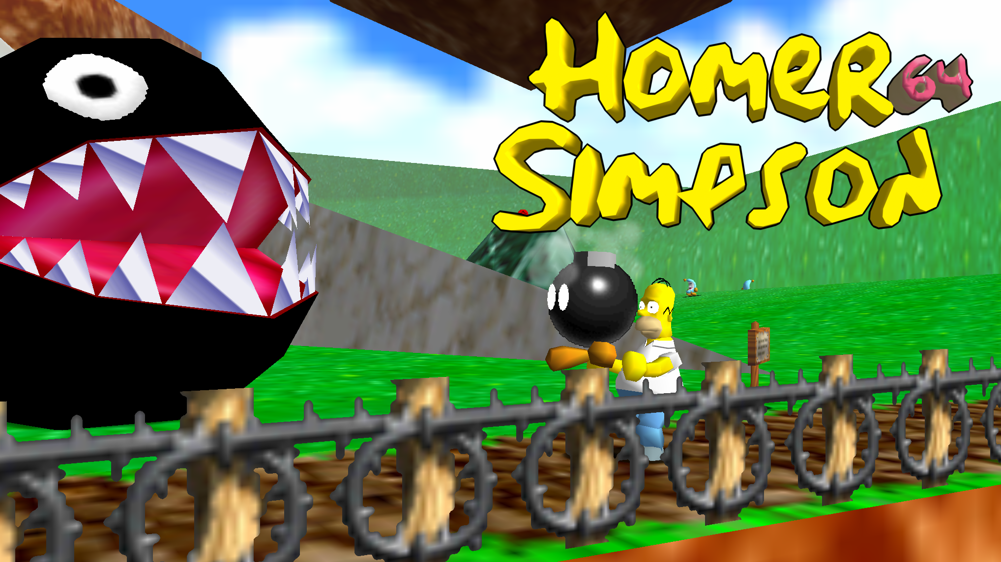 homer64.png