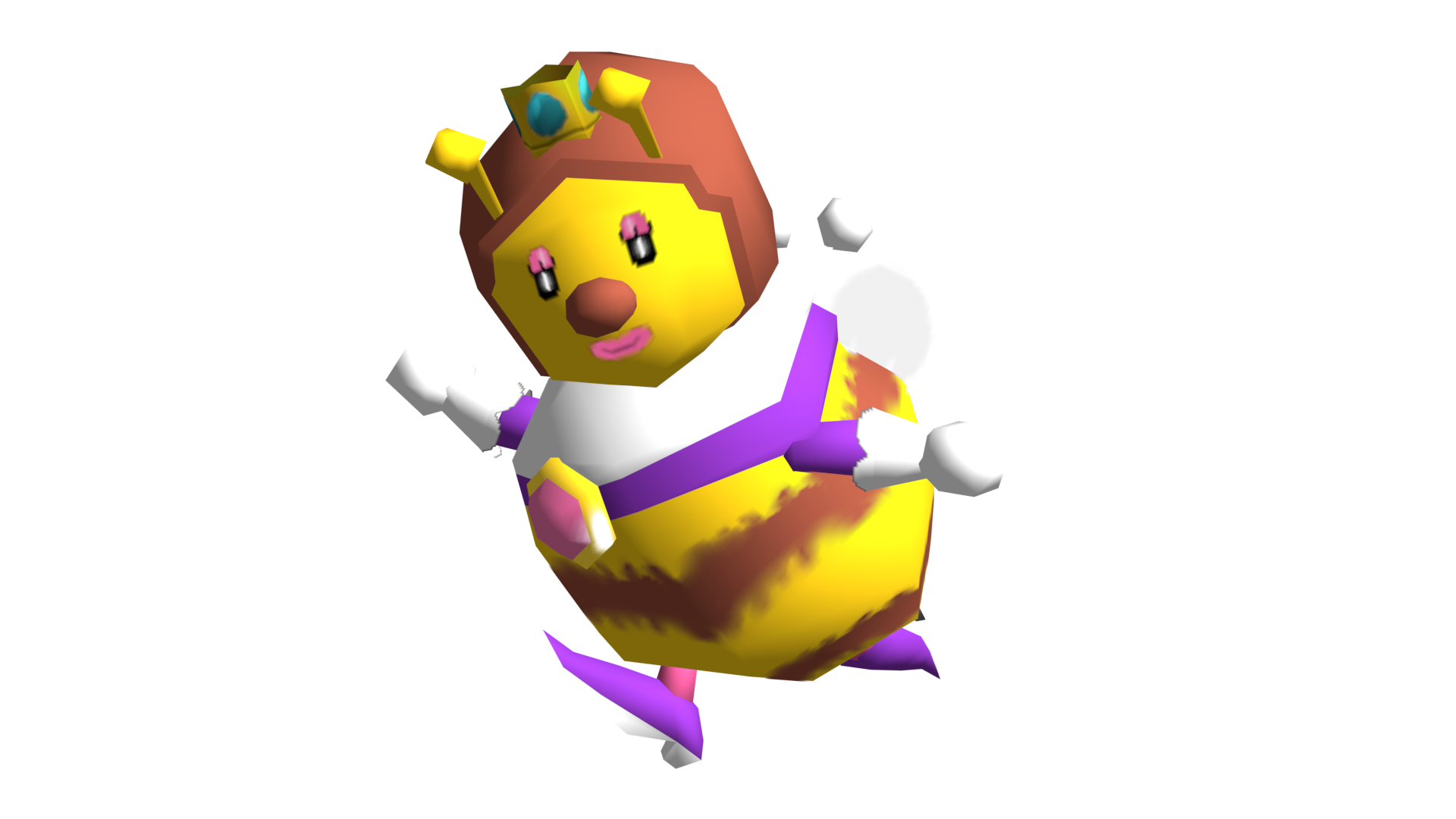 honeyqueen_render.png