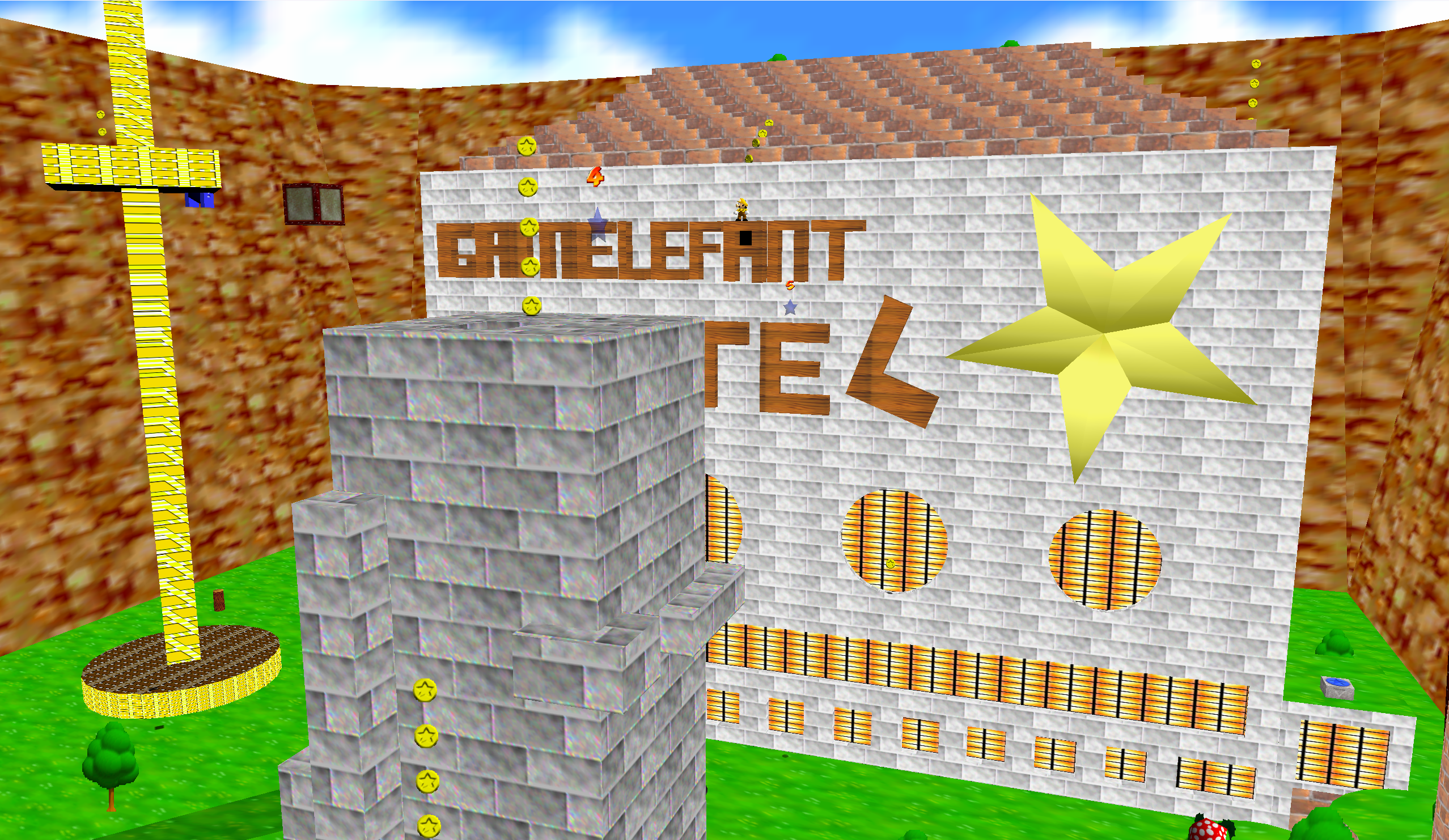 Hotel SM64.png