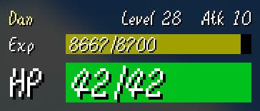 hud.png