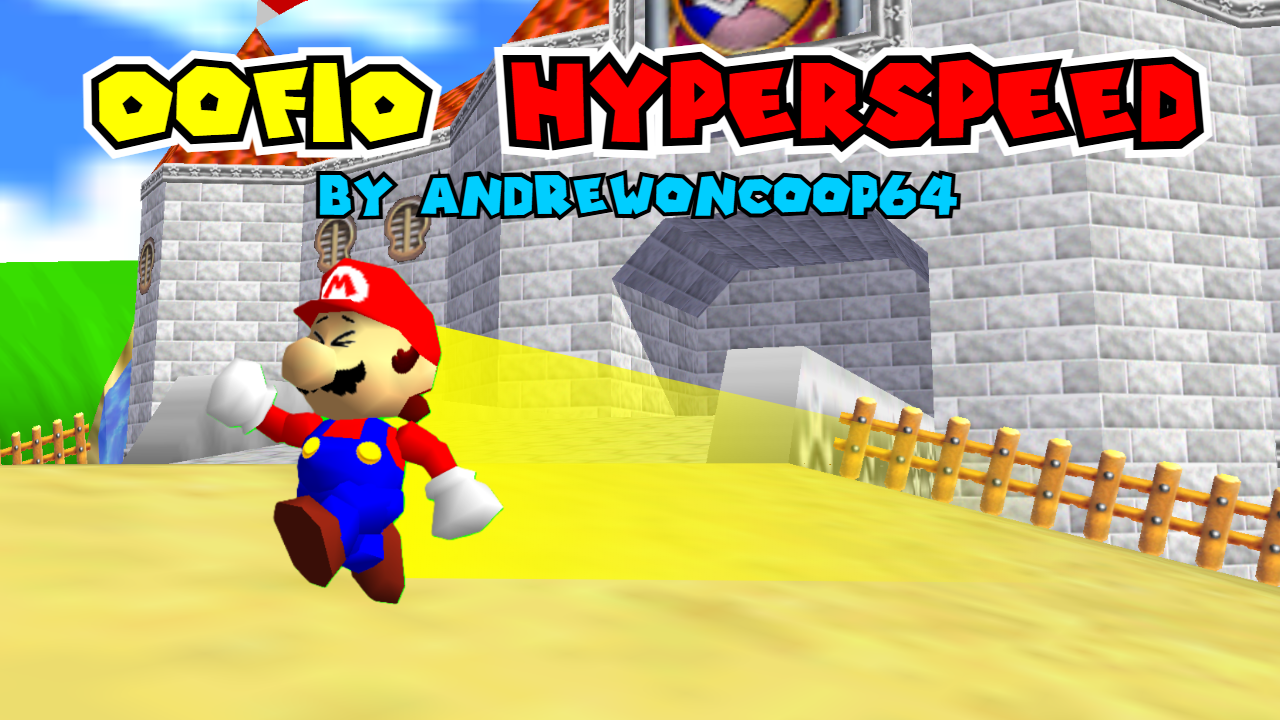hyperspeed-newthumb.png