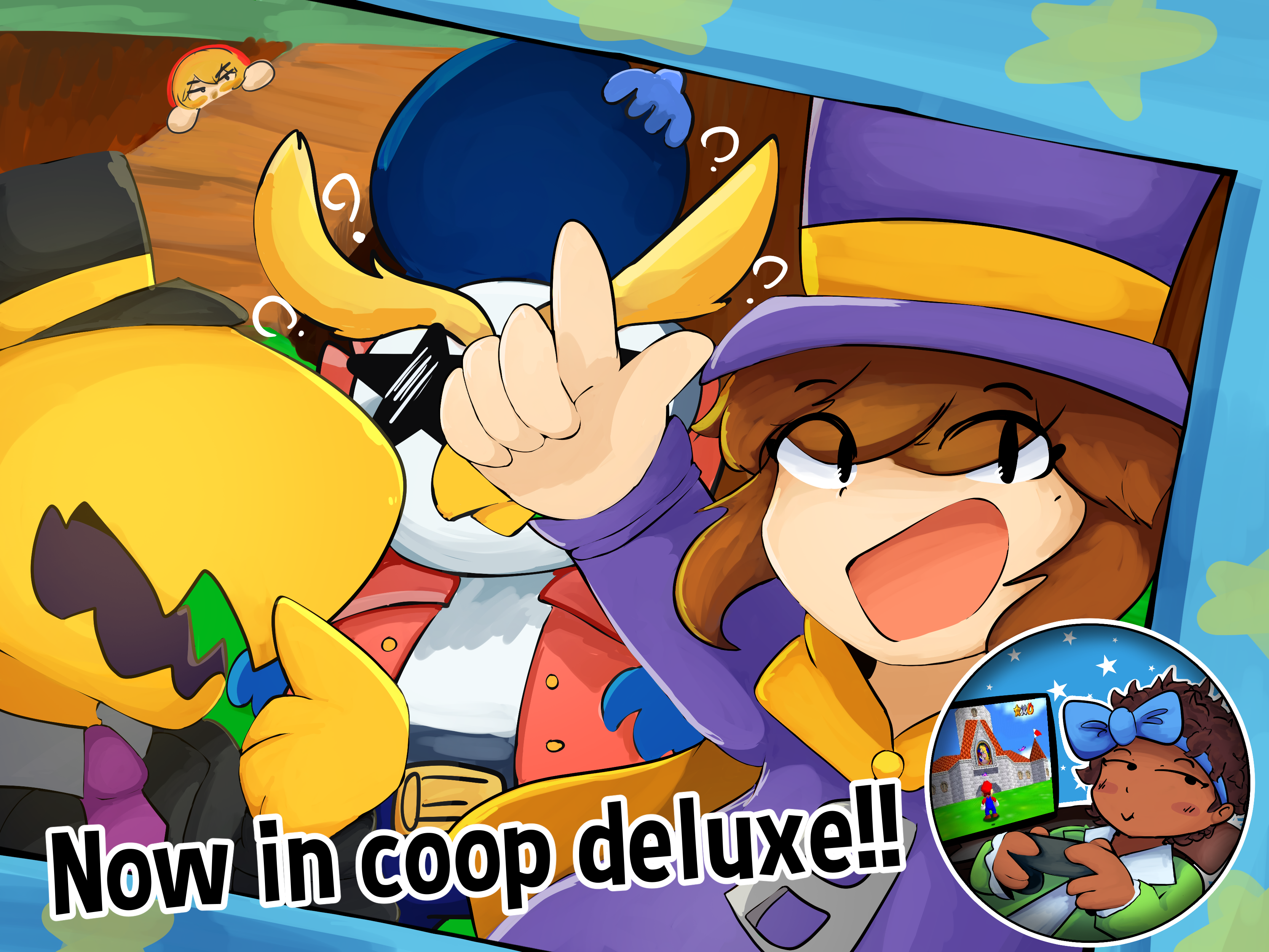 Ilustración695.png