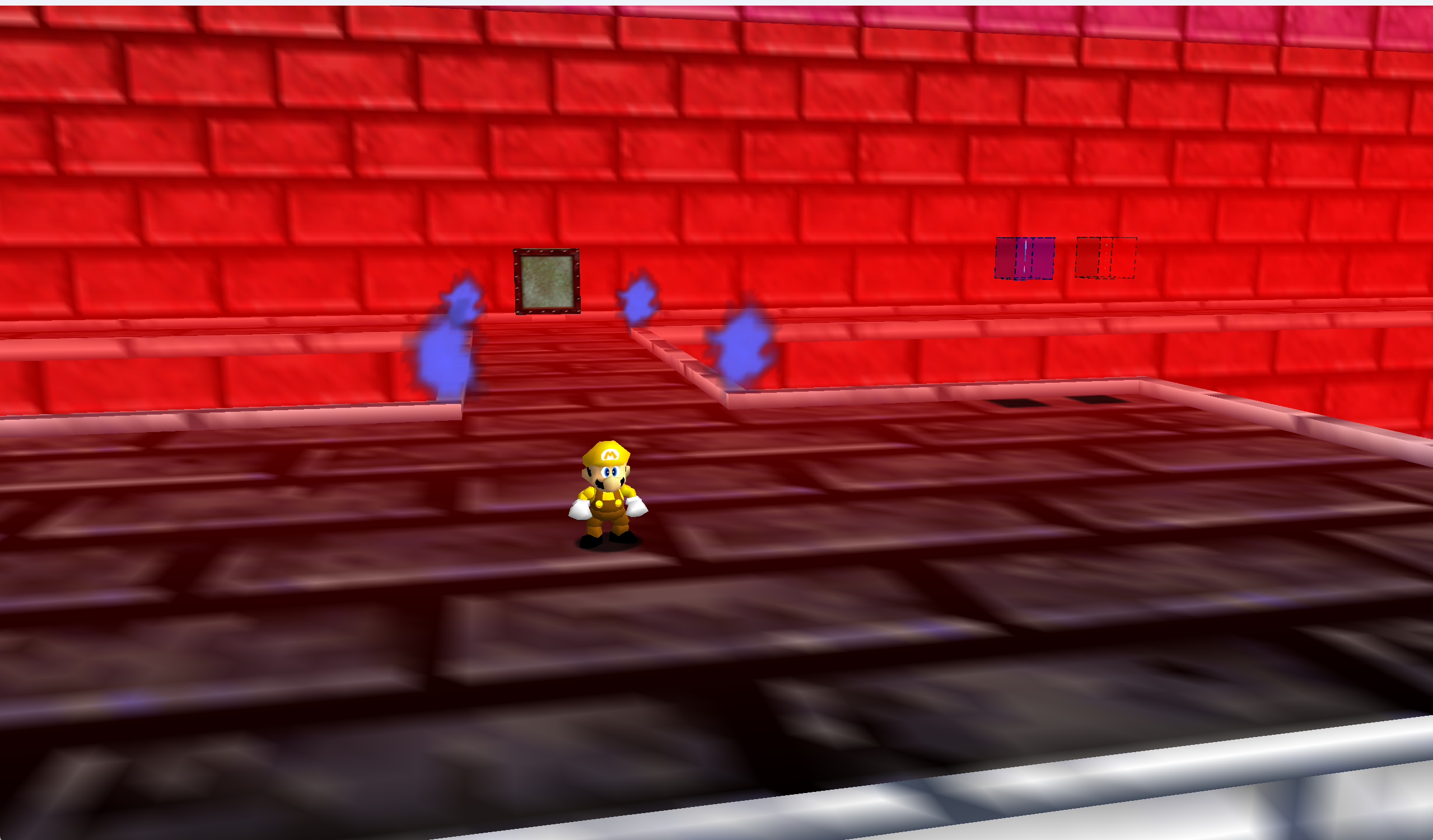 image 1.png