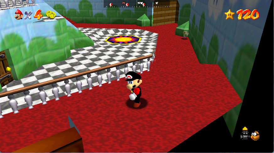 image (1).png