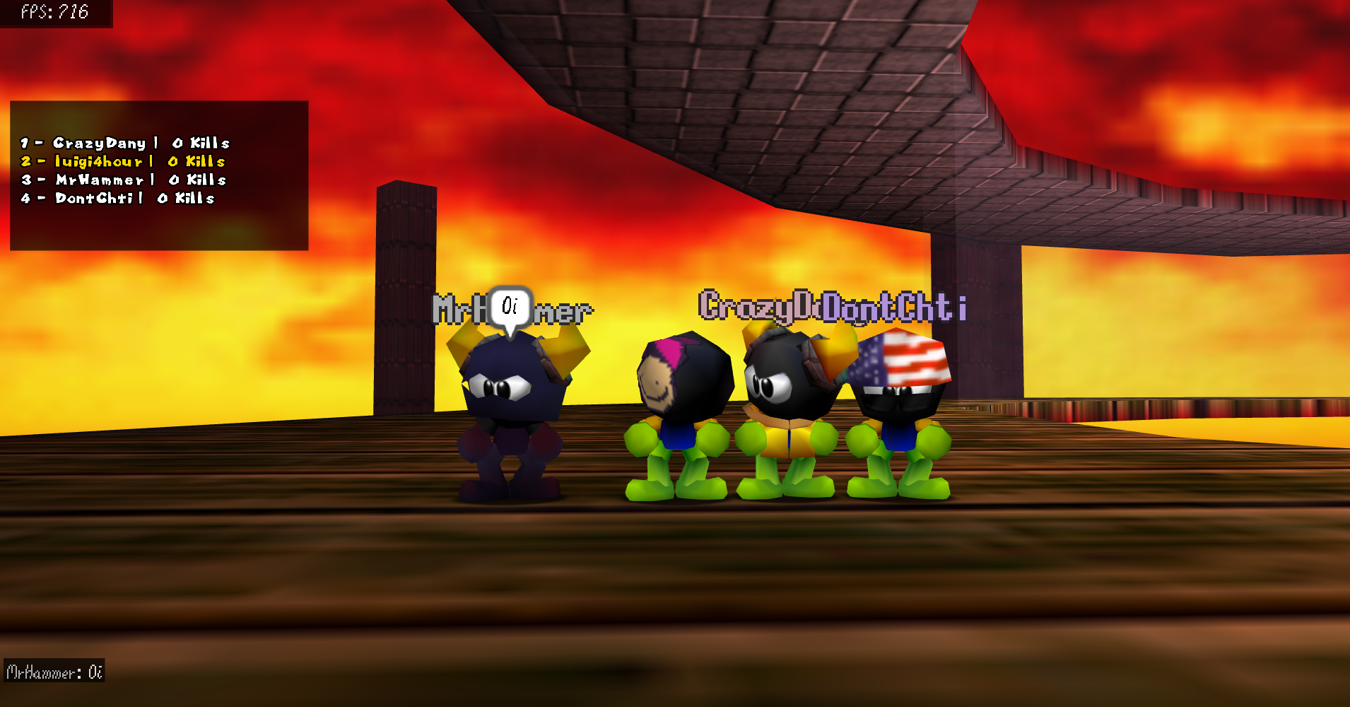 image (11).png