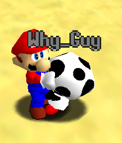 image.webp