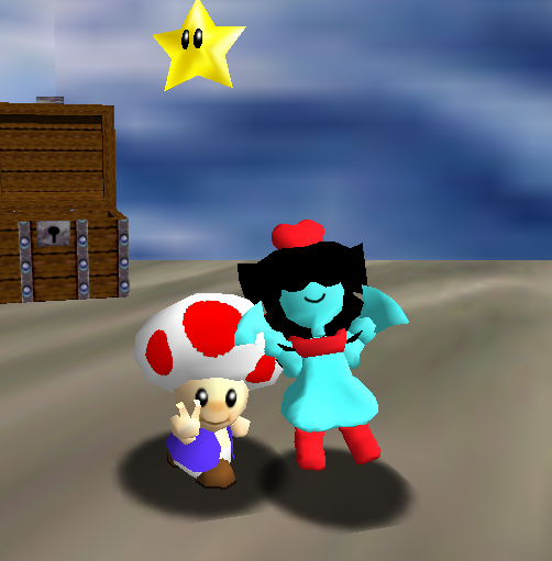 image2.png