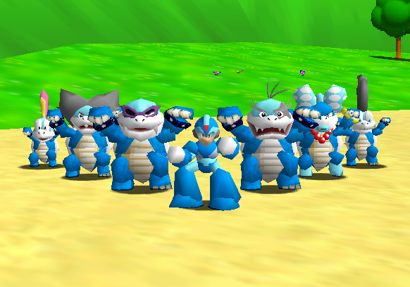 image2.webp