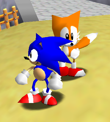 image3 (2).webp