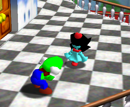image3.png