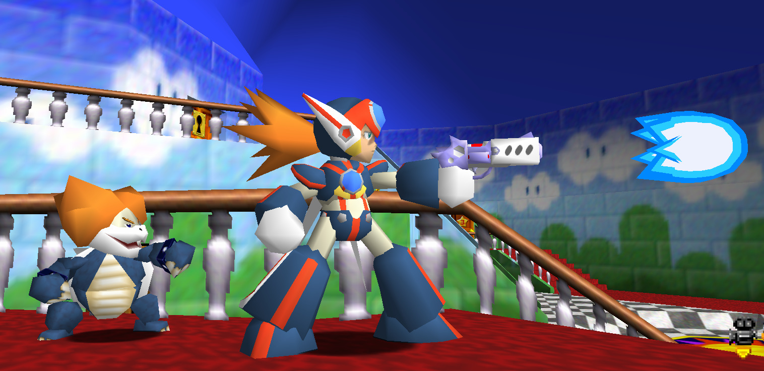 image3.webp