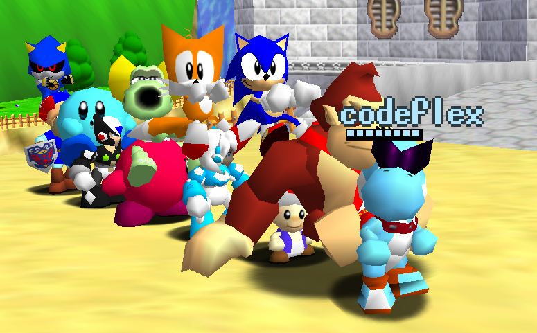 image4.webp