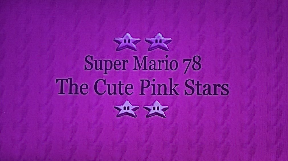 image_123650291 (1).JPG