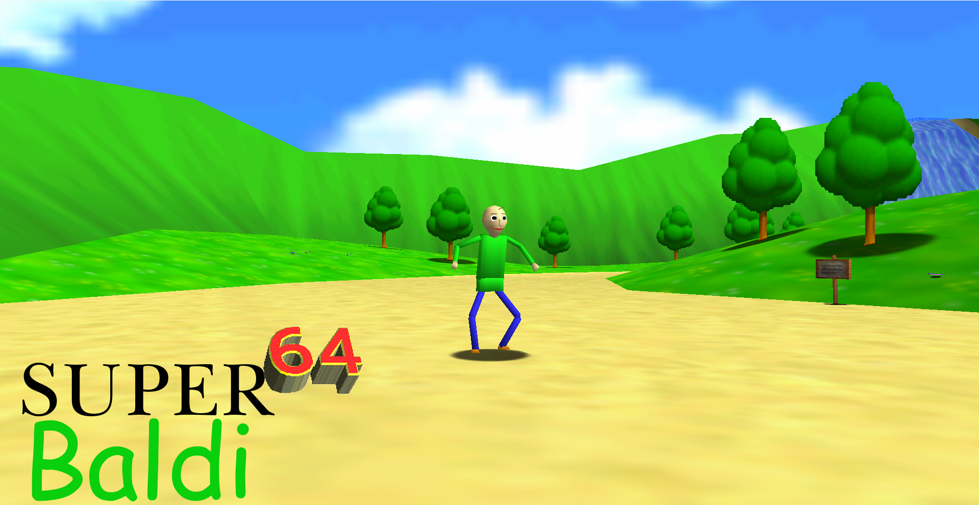 imageBAldi.png