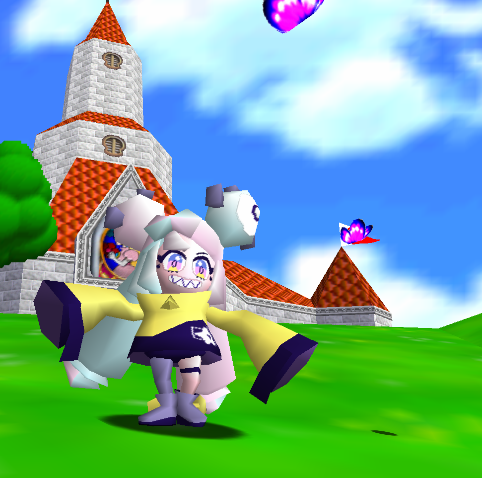 ion1.png