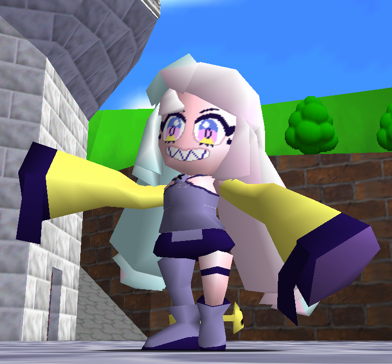 ion12.png